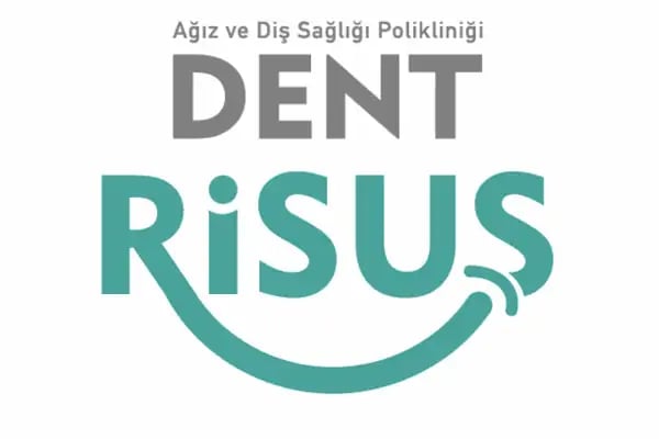 Dent Risus Diş Polikliniği - Resim 16