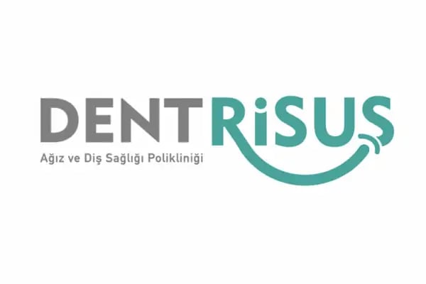 Dent Risus Diş Polikliniği - Resim 17