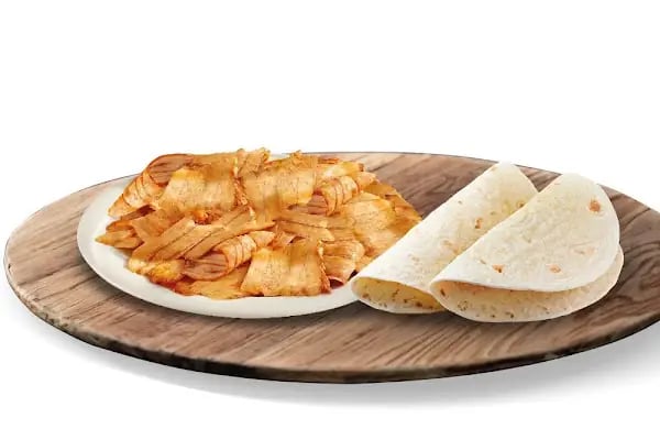 Bereket Döner Balçova - Resim 18