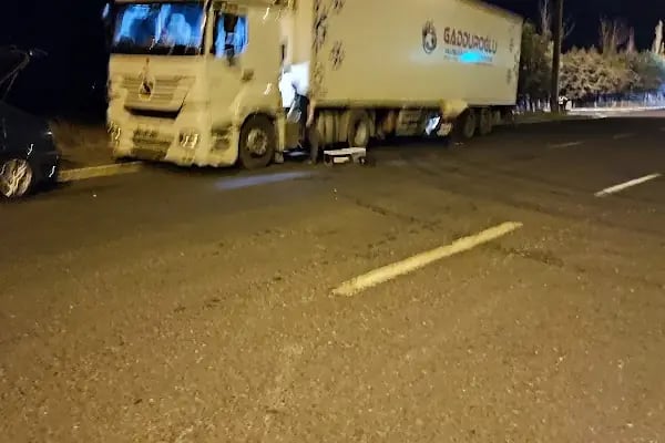 Çerkezköy Akü Merket - Resim 15