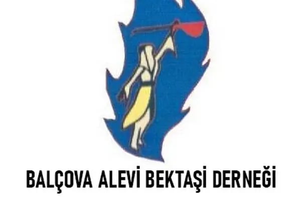 Balçova Cemevi - Resim 10