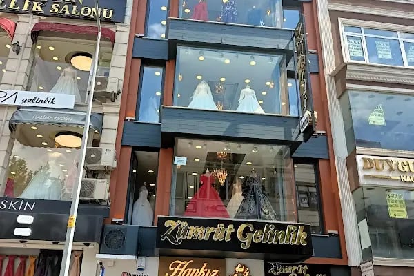 Canan Arnavutköy Eczanesi - Resim 1