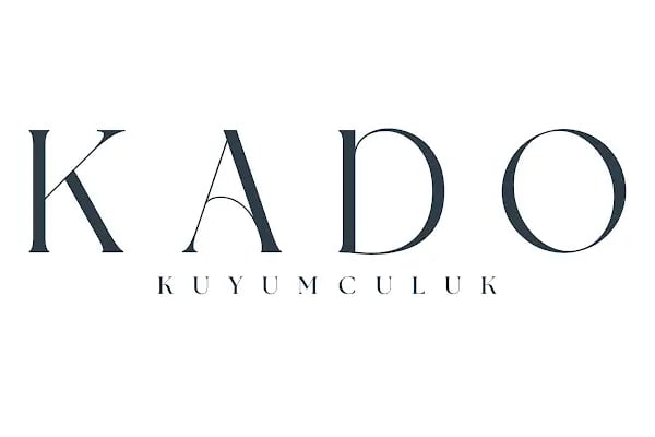 Kado Kuyumculuk - Resim 1