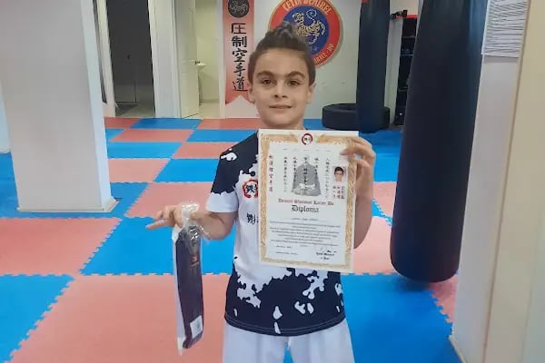 Pendik Demirel Spor Kulübü - Resim 9