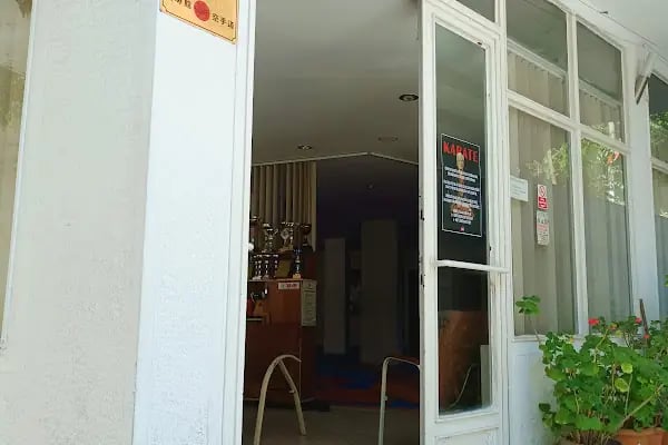 Pendik Demirel Spor Kulübü - Resim 4