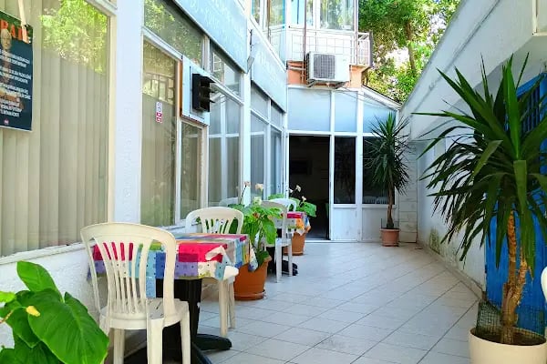 Pendik Demirel Spor Kulübü - Resim 5