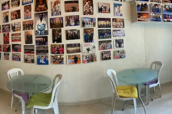 Pendik Demirel Spor Kulübü - Resim 11
