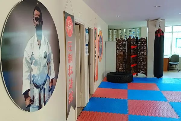 Pendik Demirel Spor Kulübü - Resim 10