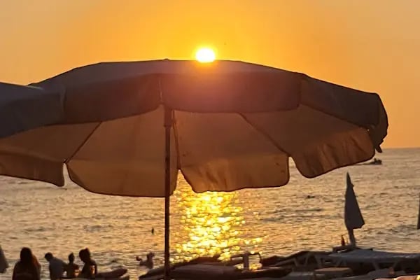 Royalisa City Apart Hotel - Resim 16