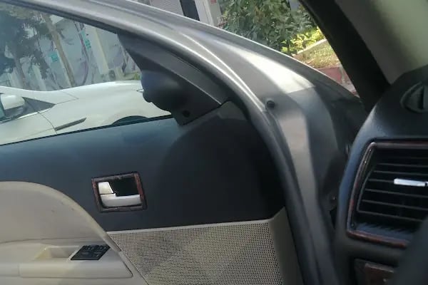 Asil Veteriner Kliniği Gaziantep - Resim 20