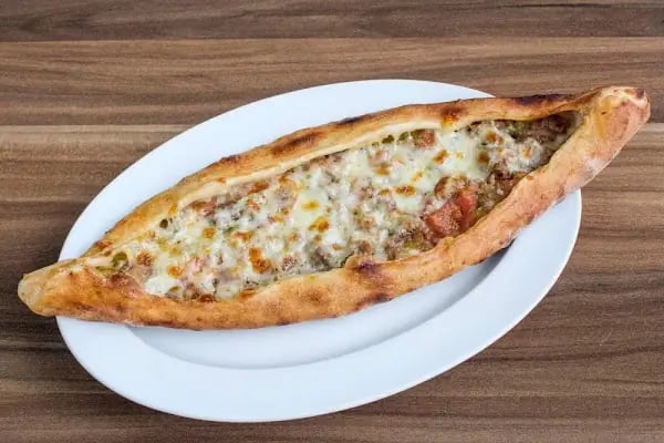 SAFRAN PİDE LAHMACUN SALONU 3 - Resim 12