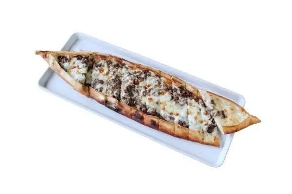 SAFRAN PİDE LAHMACUN SALONU 3 - Resim 6