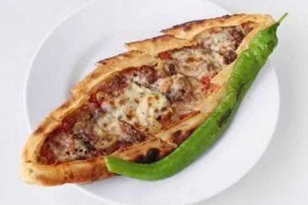 SAFRAN PİDE LAHMACUN SALONU 3 - Resim 8