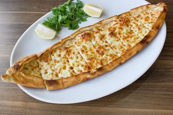 SAFRAN PİDE LAHMACUN SALONU 3 - Resim 4