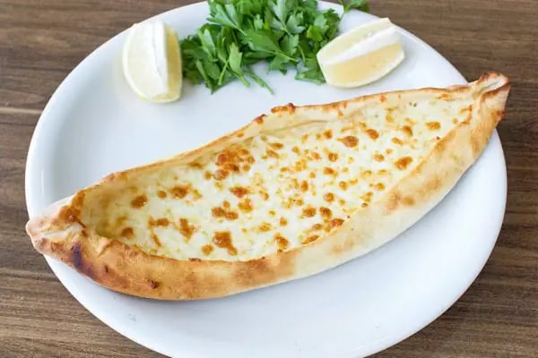 SAFRAN PİDE LAHMACUN SALONU 3 - Resim 20