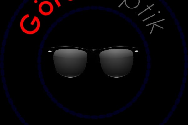 Gören Optik - Resim 8
