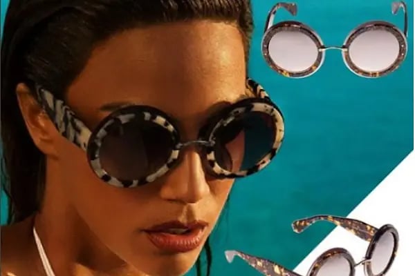 Gören Optik - Resim 6