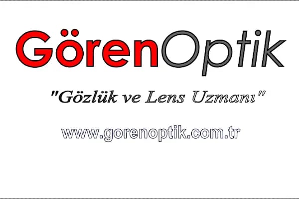 Gören Optik - Resim 7