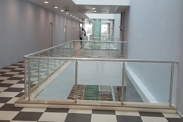 Finrota | Finansal Teknolojideki Rotanız - Resim 9