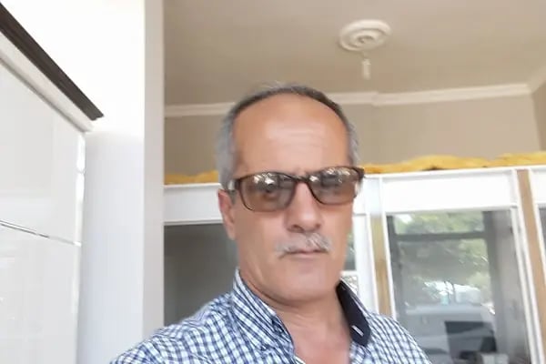 Finrota | Finansal Teknolojideki Rotanız - Resim 11