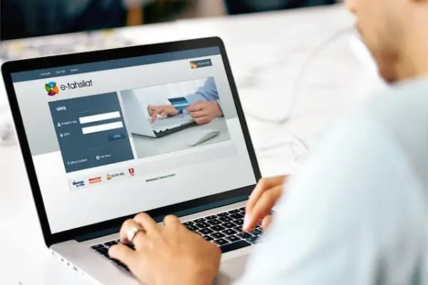 Finrota | Finansal Teknolojideki Rotanız - Resim 12