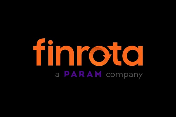 Finrota | Finansal Teknolojideki Rotanız - Resim 20