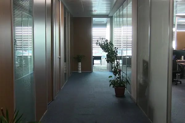 Finrota | Finansal Teknolojideki Rotanız - Resim 2