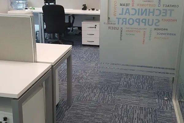 Finrota | Finansal Teknolojideki Rotanız - Resim 14