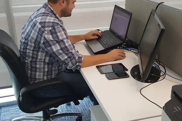 Finrota | Finansal Teknolojideki Rotanız - Resim 16