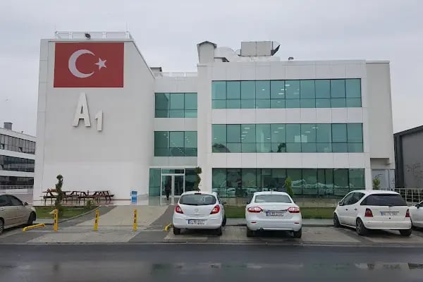 Finrota | Finansal Teknolojideki Rotanız - Resim 7