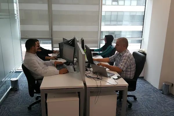 Finrota | Finansal Teknolojideki Rotanız - Resim 18