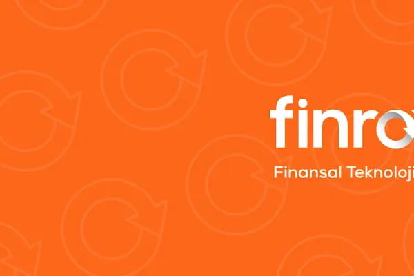 Finrota | Finansal Teknolojideki Rotanız - Resim 15