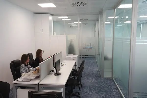 Finrota | Finansal Teknolojideki Rotanız - Resim 13