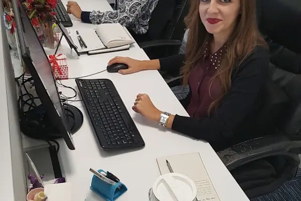 Finrota | Finansal Teknolojideki Rotanız - Resim 10