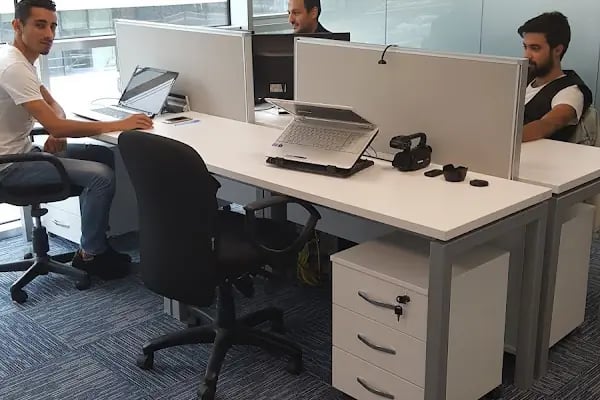 Finrota | Finansal Teknolojideki Rotanız - Resim 19