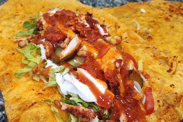 Döner durağı çınaraltı - Resim 2