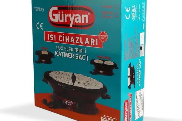 Sayın Ticaret- Milangaz/Likidgaz/Hayatsu/Ceysu - Resim 11