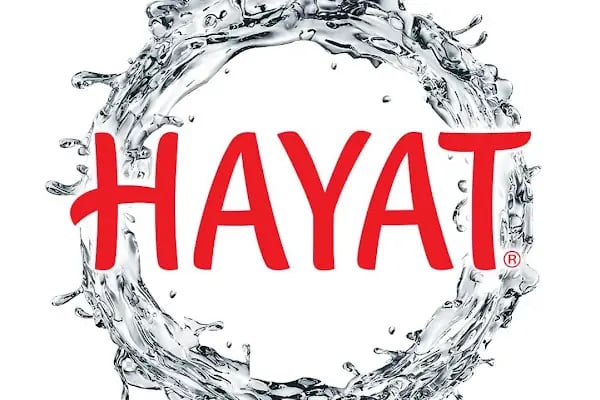 Sayın Ticaret- Milangaz/Likidgaz/Hayatsu/Ceysu - Resim 13