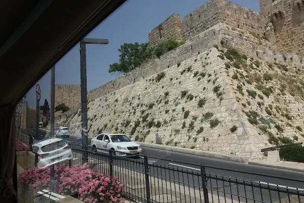 Asta Residence - Resim 5