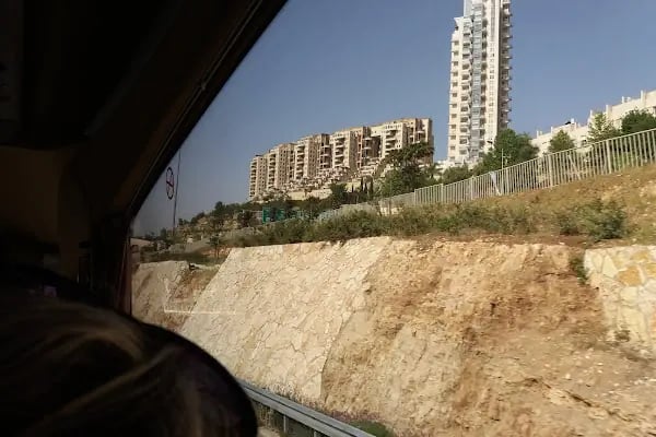 Asta Residence - Resim 10