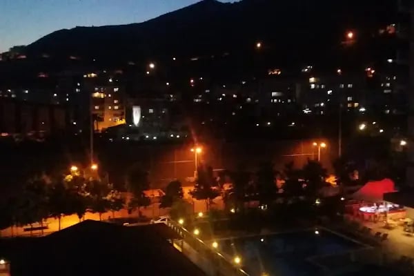 Asta Residence - Resim 19