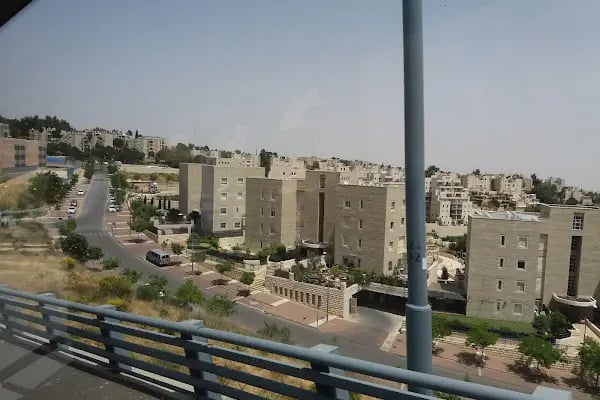 Asta Residence - Resim 3