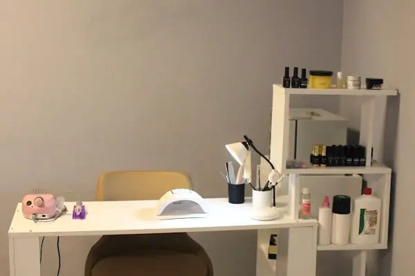 Sevinç Estetik Güzellik Merkezi - Resim 3