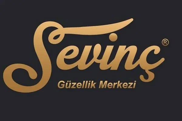 Sevinç Estetik Güzellik Merkezi - Resim 18