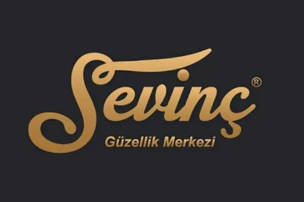 Sevinç Estetik Güzellik Merkezi - Resim 20