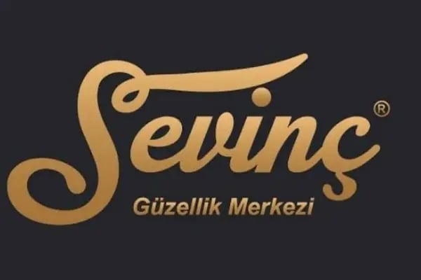Sevinç Estetik Güzellik Merkezi - Resim 19