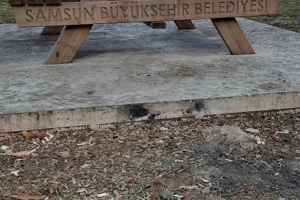 BARIŞ BÜFE TEKEL BAYİİ ONDOKUZMAYIS,ENGİZ TEKEL BAYİİ,EN YAKIN TEKEL BAYİİ, - Resim 7