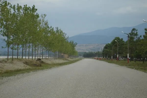 BARIŞ BÜFE TEKEL BAYİİ ONDOKUZMAYIS,ENGİZ TEKEL BAYİİ,EN YAKIN TEKEL BAYİİ, - Resim 6