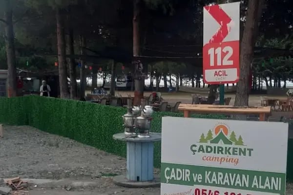 BARIŞ BÜFE TEKEL BAYİİ ONDOKUZMAYIS,ENGİZ TEKEL BAYİİ,EN YAKIN TEKEL BAYİİ, - Resim 8