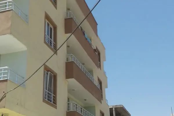 YILDIRIM APT.ÖZEL BİRECİK KARŞIYAKA ÖZEL ÖĞRETİM KURSU - Resim 2